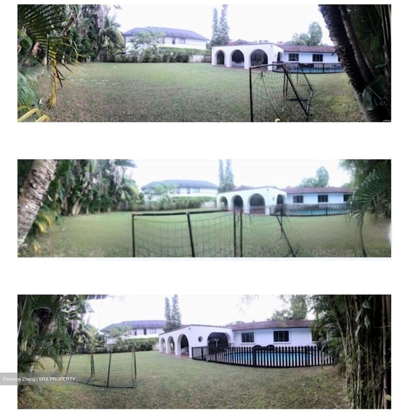 Binjai Park (D21), Detached #465750491